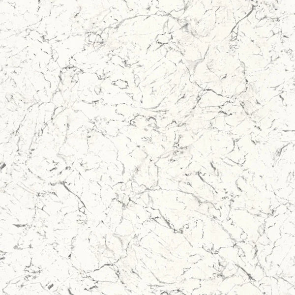 Minerals Casadeco 88080333
