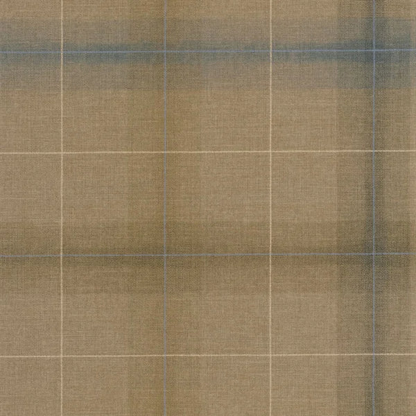 Carnaby Street 200529200