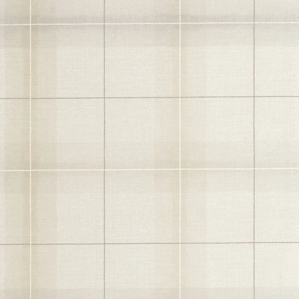 Carnaby Street 200527398