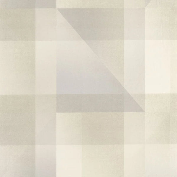 Carnaby Street 200501958