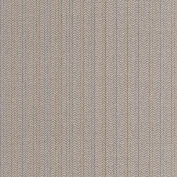 Carnaby Street 200539037