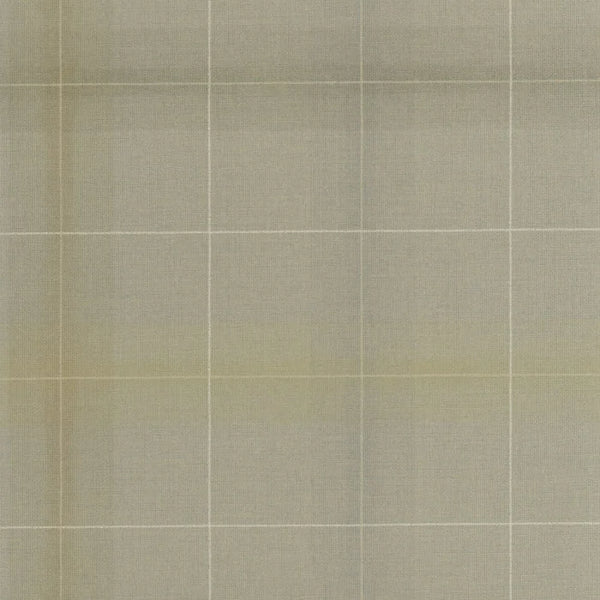 Carnaby Street 200522920