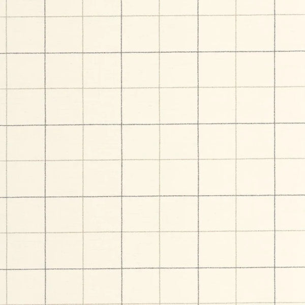 Carnaby Street 200510142