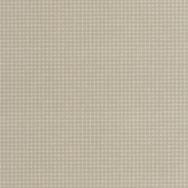 Carnaby Street 200557197