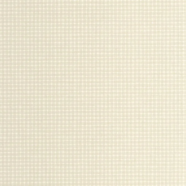 Carnaby Street 200552722