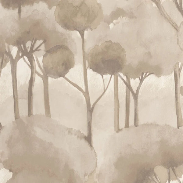 Casadeco Sentier Des Dunes 200921024