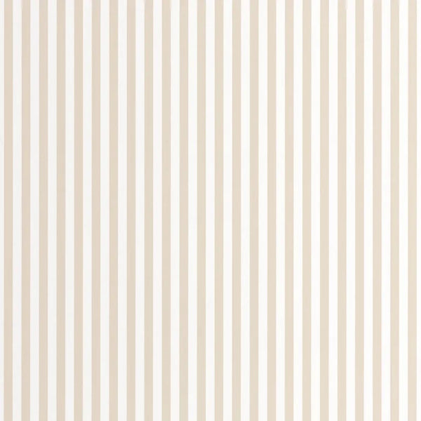 Once Upon A Time 2 29881505