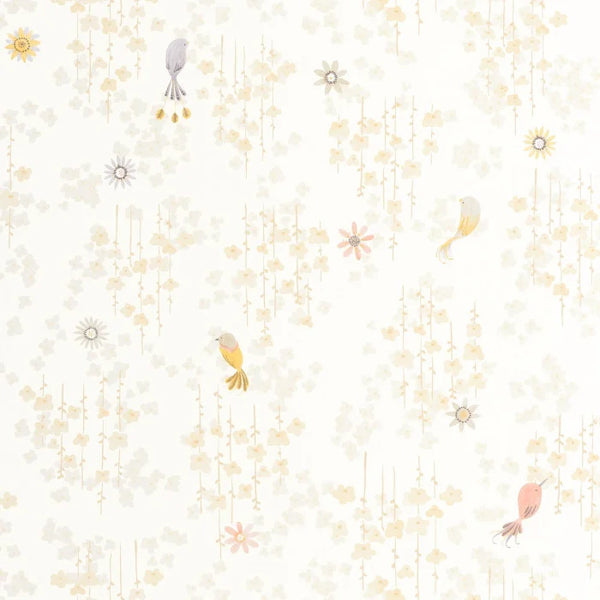 Once Upon A Time 2 200781212