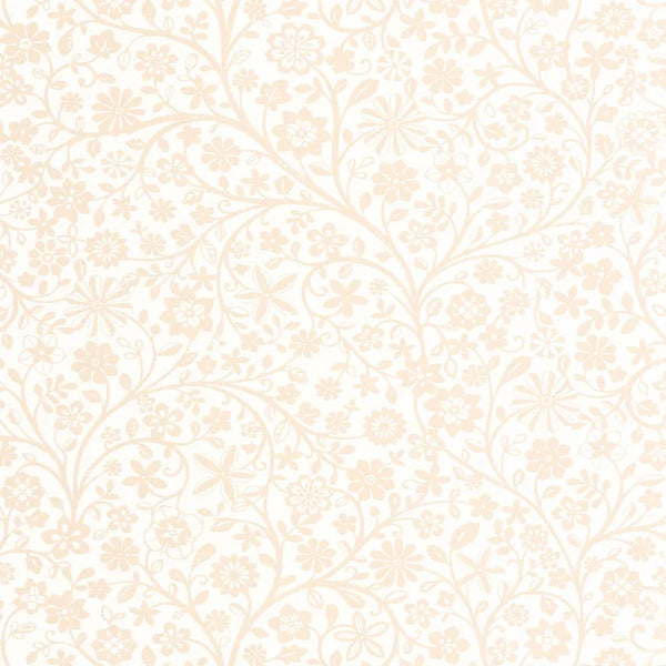 Once Upon A Time 2 200834224