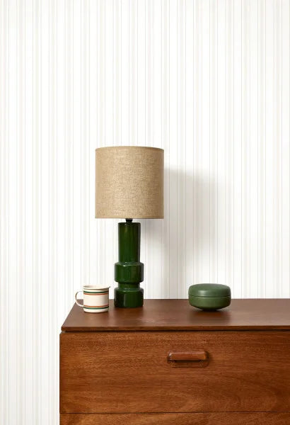 Les Rayures 81571102