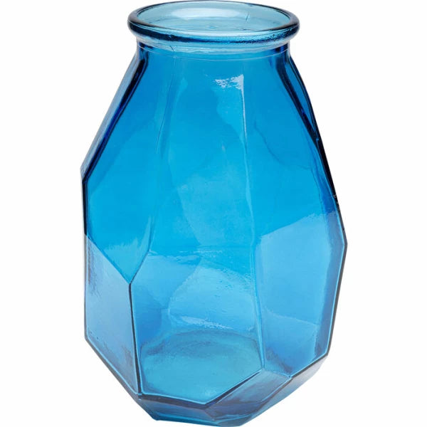VASE PROGAMI BLUE