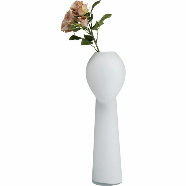 VASE CABEZA