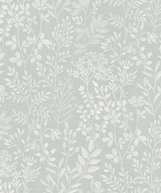 Grandeco Karuna 205001