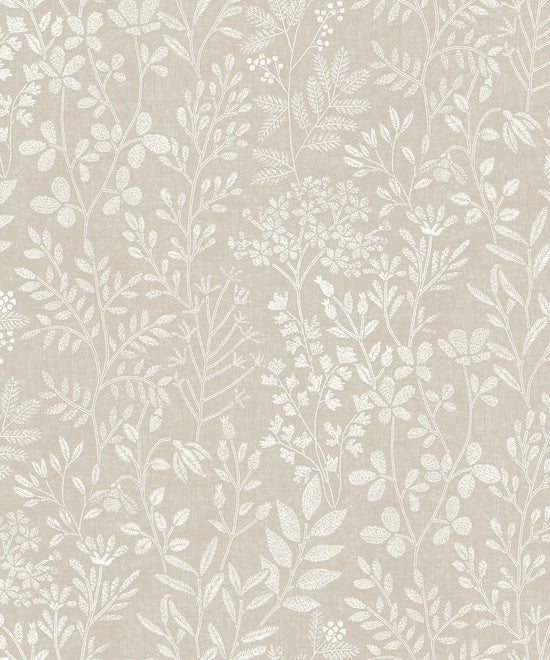 Grandeco Karuna 205002