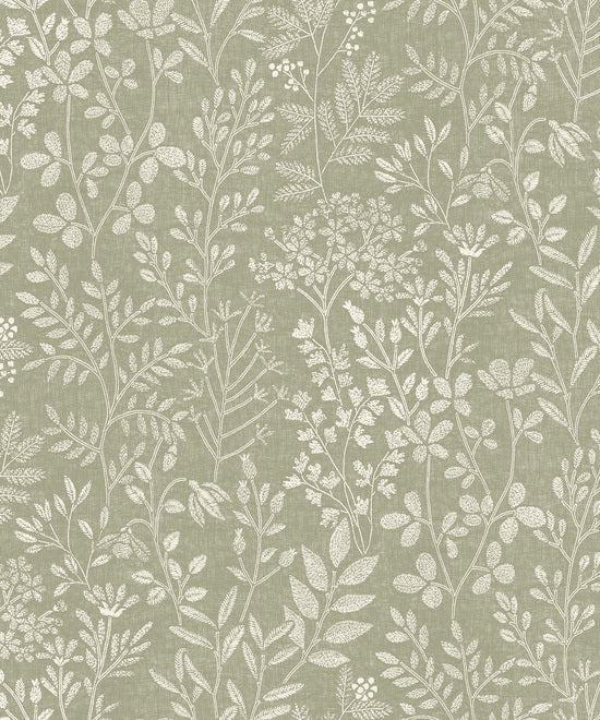 Grandeco Karuna 205003