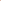 Vase Grape Terracotta 210-205-003