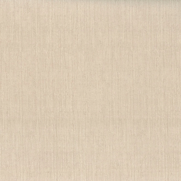 Firenzee Harmonic Wallcovering 21412