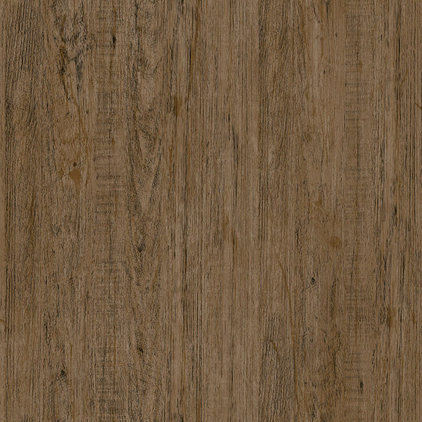 Firenzee Harmonic Wallcovering 21503