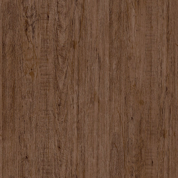 Firenzee Harmonic Wallcovering 21504