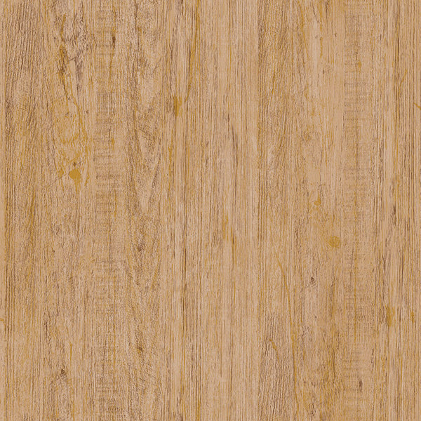 Firenzee Harmonic Wallcovering 21506