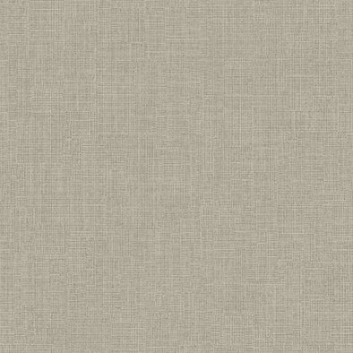 Firenzee Madison Wallcovering 23342