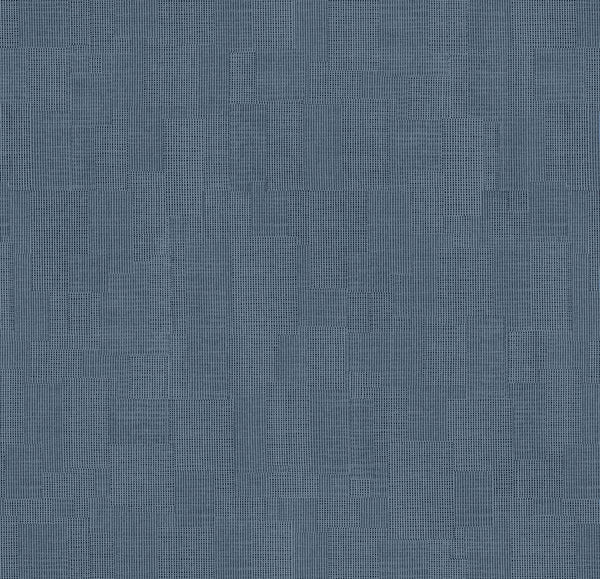 Firenzee Casablanca Ii Wallcovering 23878