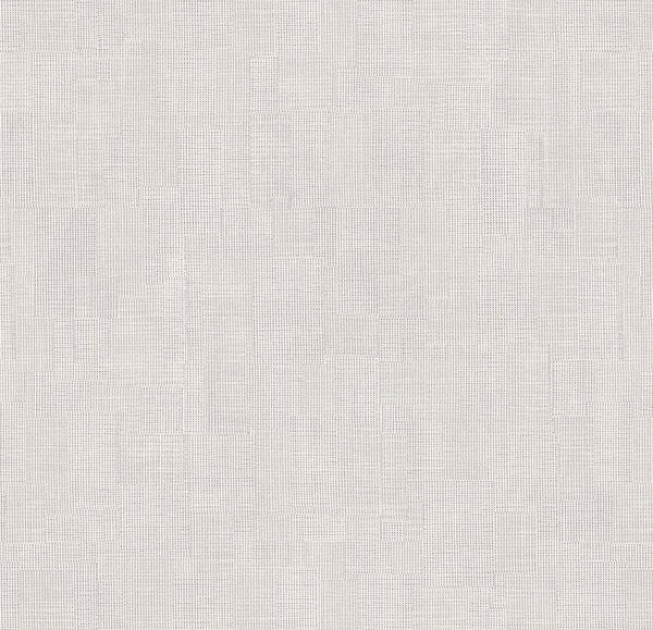 Firenzee Casablanca Ii Wallcovering 23880