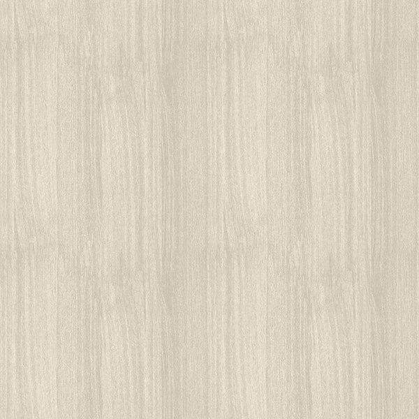 Firenzee Rainbow Wallcovering 23951