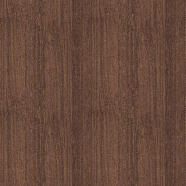 Firenzee Rainbow Wallcovering 23953