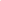 Bowl Structure Beige 240-205-069