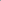 Vase Stacked Plates Dark Green 240-205-094