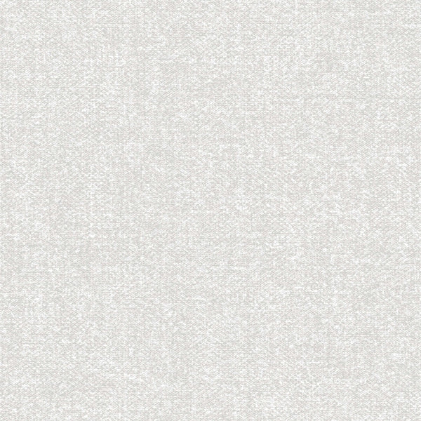 Wallpaper Textum 24451