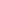 Flori - Plum 250084