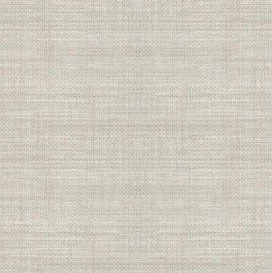 Firenzee Basic Wallcovering 25871