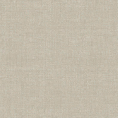 Firenzee Basic Wallcovering 25959