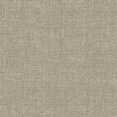 Firenzee Basic Wallcovering 25961