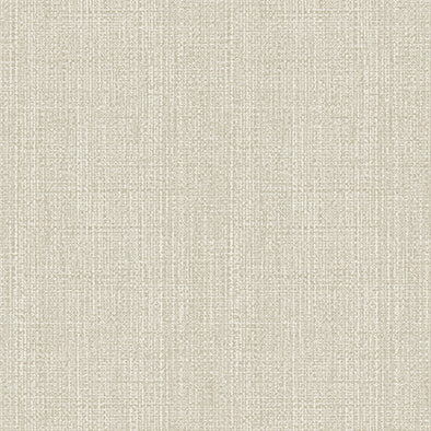Firenzee Basic Wallcovering 25971