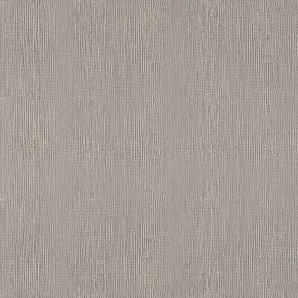 Firenzee Perfect Wallcovering 26813