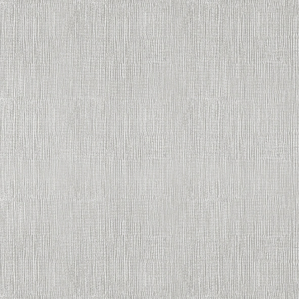 Firenzee Perfect Wallcovering 26814