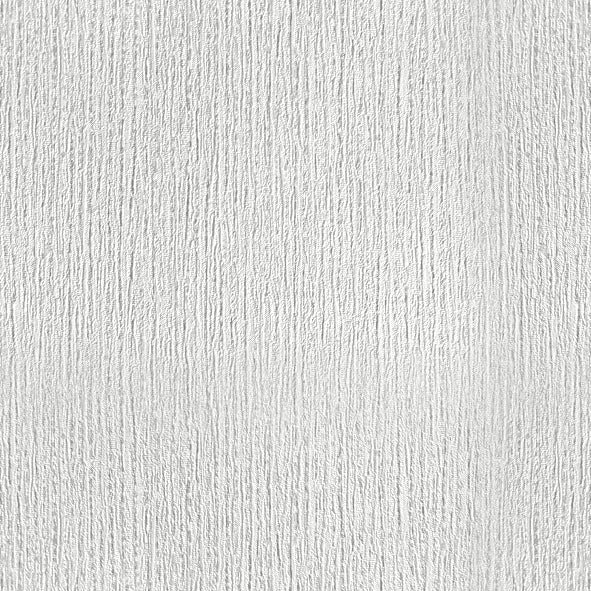 Firenzee Perfect Wallcovering 26831