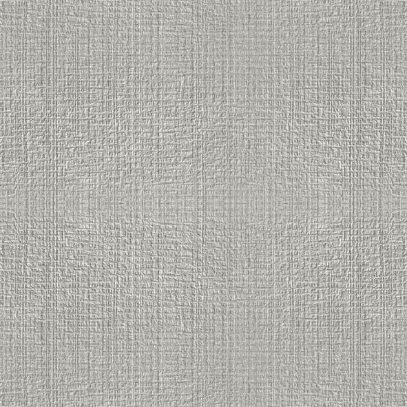 Firenzee Perfect Wallcovering 26851