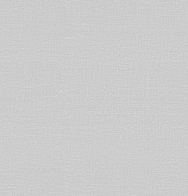 Firenzee Perfect Wallcovering 26950
