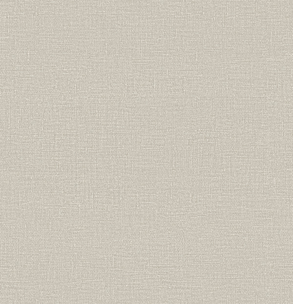 Firenzee Perfect Wallcovering 26951