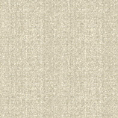 Firenzee Signature Wallcovering 28028