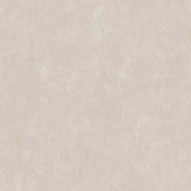 Firenzee Signature Wallcovering 28051