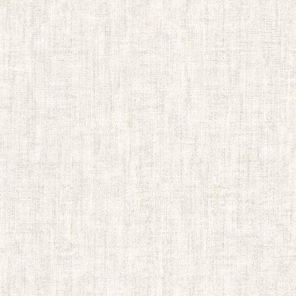 Wallpaper Energie 30181