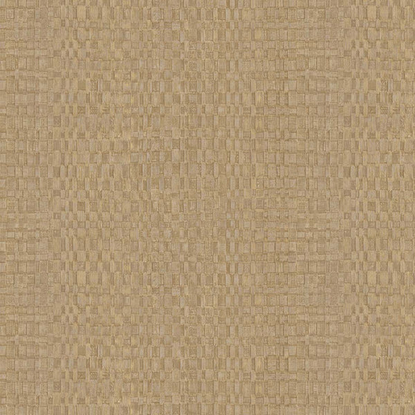 Eijffinger Canvas 313534