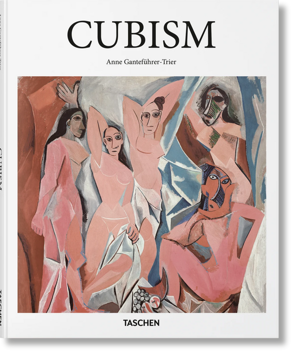 CUBISM