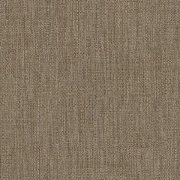 Eijffinger Groovy 340525