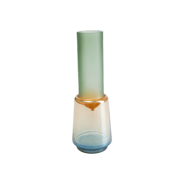 VASE CHLOE
